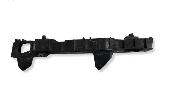 Volkswagen Crafter Front bumper mounting bracket 7C0807178ABILI 7C0807178A