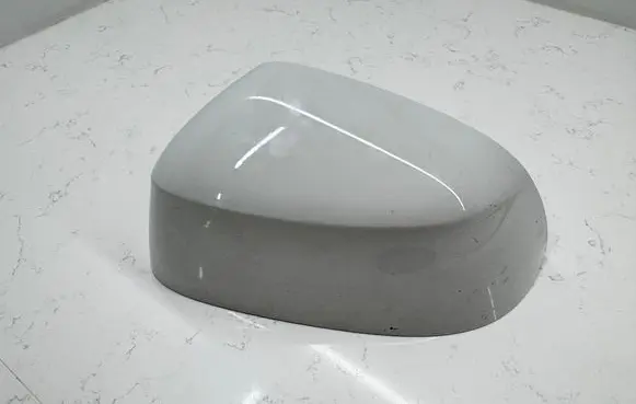 BMW X5 G05 Plastic wing mirror trim cover 697529AA
