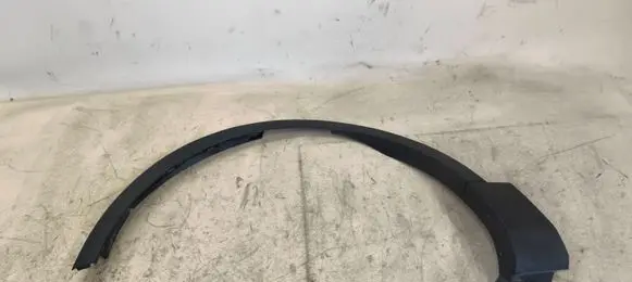 Ford Explorer V Front arch FB5316A075AE