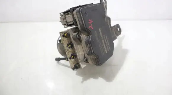 Hyundai i40 ABS Pump A1000663ABB