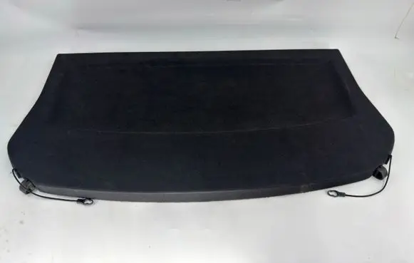 BMW 1 F20 F21 Parcel shelf 6966715