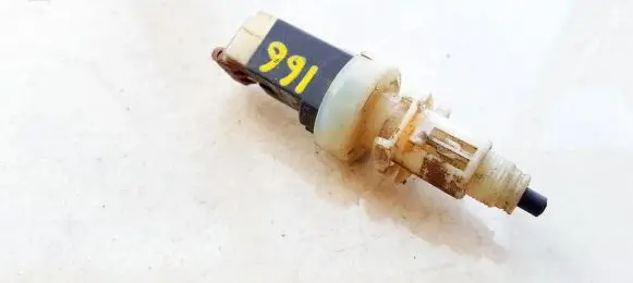 Alfa Romeo 166 Brake pedal sensor switch B365