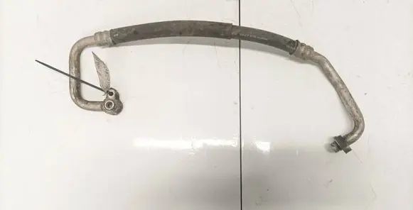 Mazda 6 Air conditioning (A/C) pipe/hose