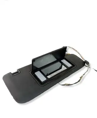 Opel Insignia B Sun visor 39112690 1804020913