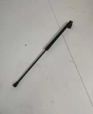 Toyota C-HR I Tailgate/trunk strut/damper 4526900460N