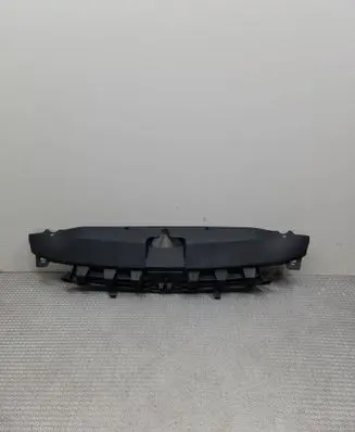 Peugeot 307 Top upper radiator support slam panel 9635719477