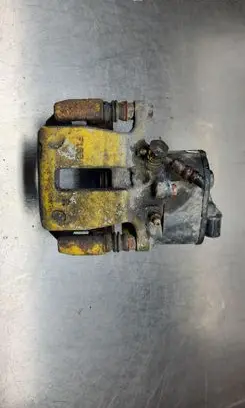 Volvo V70 Rear brake caliper