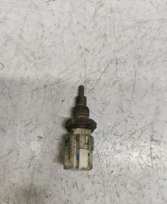 Toyota Avensis T250 Coolant temperature sensor 