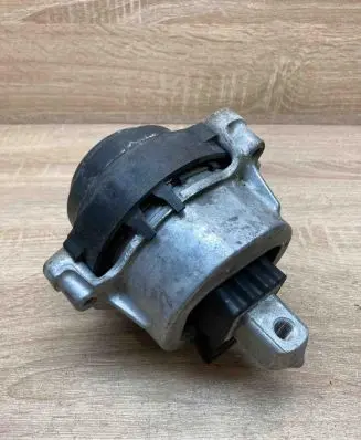 BMW X5 F15 ABS Pump 8482771 210120