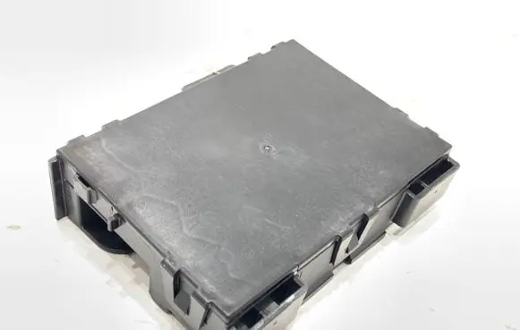 BMW 5 G30 G31 Other control units/modules 8706459