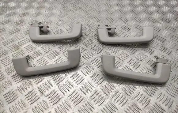 Volvo S80 Front interior roof grab handle