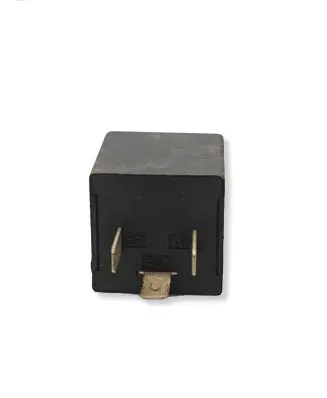 Volkswagen Transporter - Caravelle T3 Other relay 111953227D 5WK1684