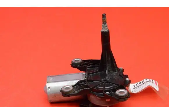 Ford Transit - Tourneo Connect Rear window wiper motor KT1B17404CA