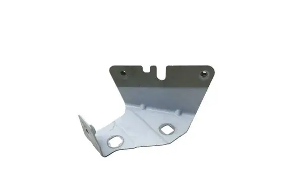 Renault Trafic III (X82) Fender mounting bracket 52045R
