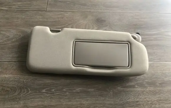 Honda CR-V Sun visor 6000049
