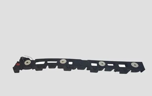 Opel Insignia A Rear bumper mounting bracket