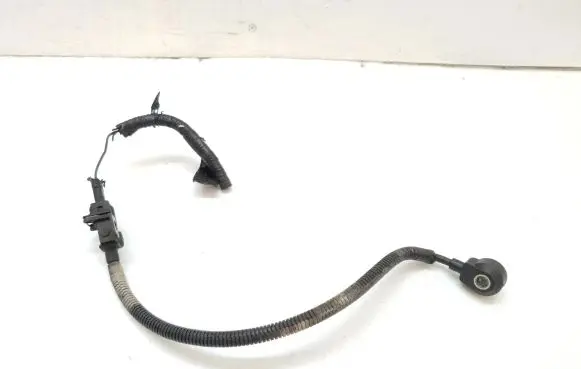 KIA Carens II Detonation knock sensor KKS00
