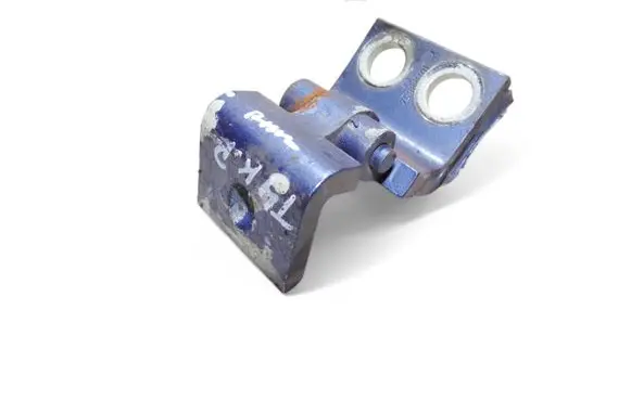 Volkswagen Transporter - Caravelle T4 Front door upper hinge 7D0831401