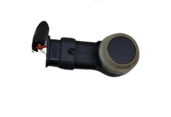 Peugeot Partner III Parking PDC sensor 9813348377XT