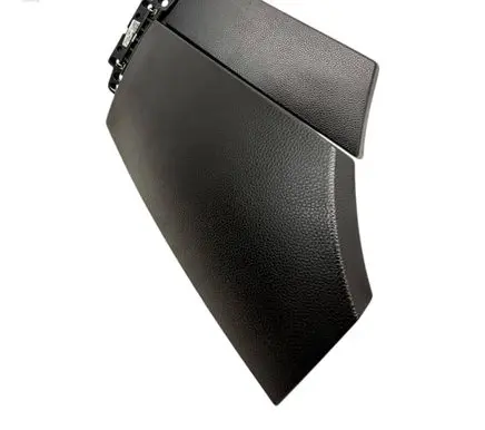 BMW 5 E60 E61 Armrest 51167060169 7060169 51167060055