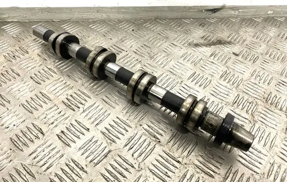 Dodge Journey Camshaft 038103085D 038103085