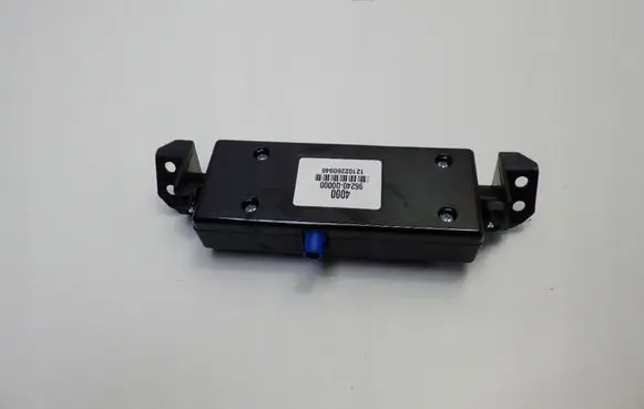 Hyundai i20 (BC3 BI3) Other control units/modules 96240Q0000