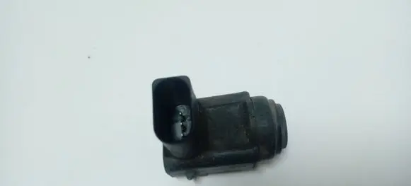 Volkswagen Phaeton Parking PDC sensor 3D0919275D 0263003525