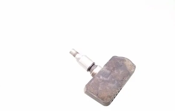 Hyundai i20 (GB IB) Tire pressure sensor 9959AVS62U009