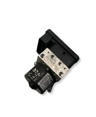 BMW 3 E92 E93 ABS Pump 6862871 28560064013 10096008473
