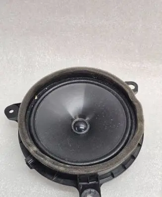 Toyota Yaris Cross Rear door speaker 861600D450