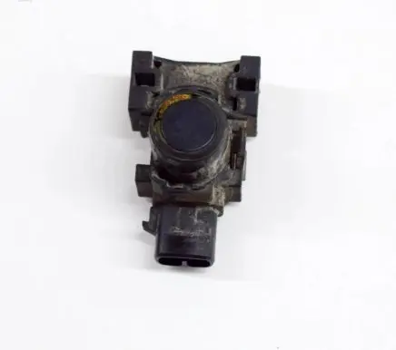 Mazda 6 Parking PDC sensor KD4967UC1