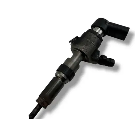 Citroen C3 Fuel injector 9654551080
