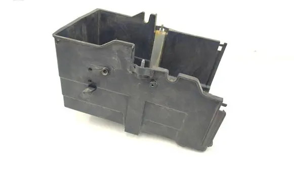Ford Transit - Tourneo Connect Battery box tray 
