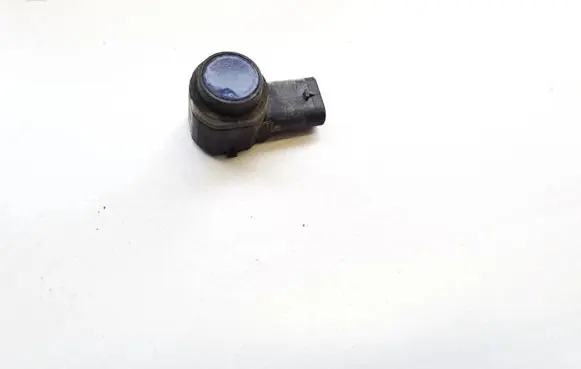 Volkswagen PASSAT B6 Parking PDC sensor 3c0919275ae 1710141213