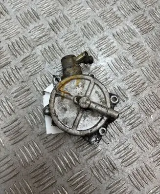 Nissan Almera Tino Vacuum pump 14650AD200