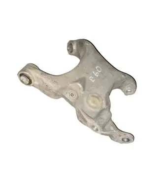 BMW 5 E60 E61 Rear upper control arm/wishbone 6758715