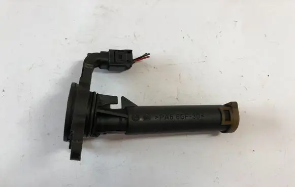 Mercedes-Benz C W203 Oil level sensor A0041537428 57130401 96194355
