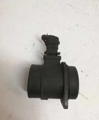 Hyundai i40 Mass air flow meter 281642A500 9021050002