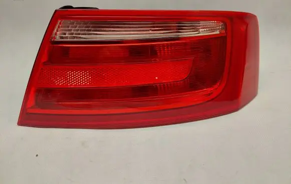 Audi A5 8T 8F Rear/tail lights 8T0945096 8T0945096F