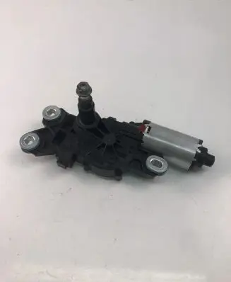 Volvo V70 Wiper motor 30663891