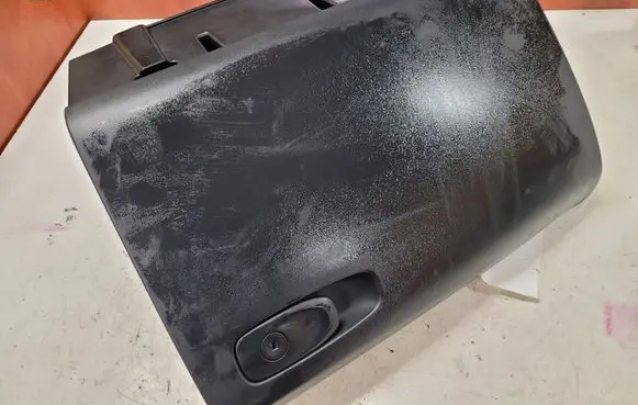 Volvo V40 Glove box set 31393634