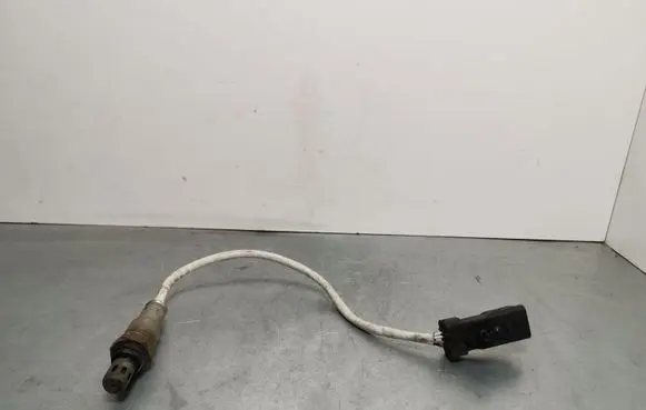 Citroen C4 Cactus Lambda probe sensor 9673438580