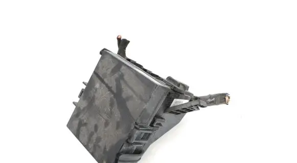 Ford Ecosport Fuse box set FN1T14K012PADT