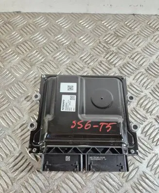 Volvo S60 Engine control unit/module 32242004