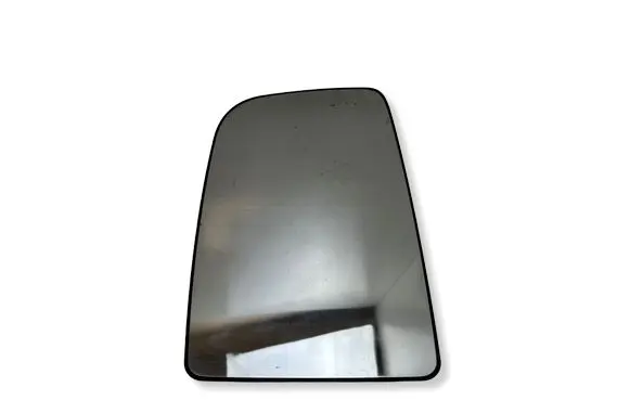 Volkswagen Crafter Wing mirror glass 155890011