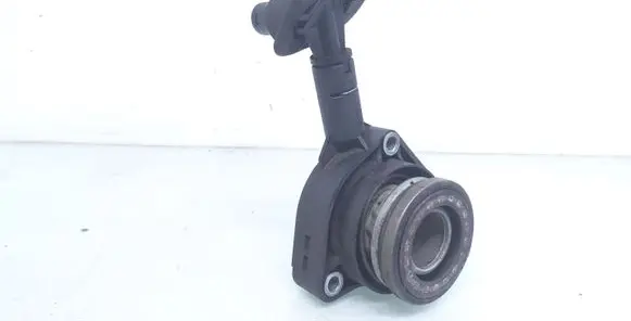 Volvo V50 Clutch release bearing slave cylinder 3M517A564BG
