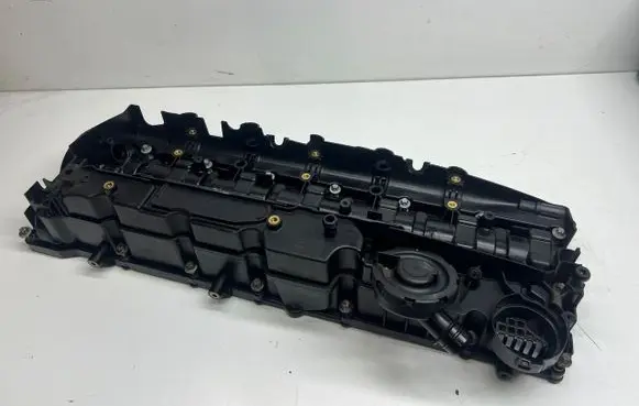 BMW X5 E70 Rocker cam cover 7800309