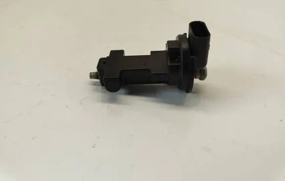 Dodge Durango Camshaft position sensor 05149141AF E154422172