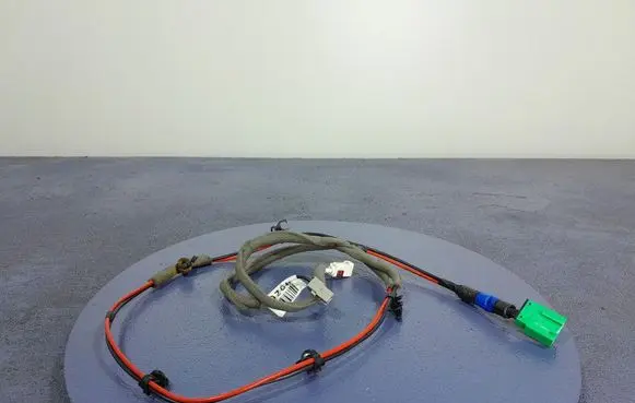 Hyundai i30 Other wiring loom 96220G4020