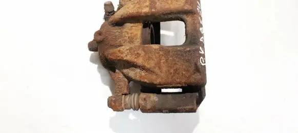 Honda CR-V Front brake caliper